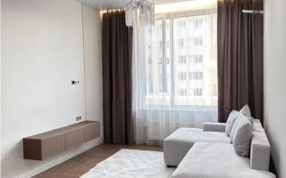 Продажа 2-комнатной квартиры, 45 м² - Продажа недвижимости в Астане - страница 29