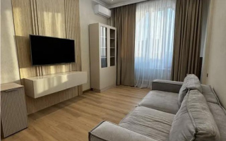 Продажа 2-комнатной квартиры, 70 м² - Продажа квартир в Медеуском р-не Алматы - страница 3
