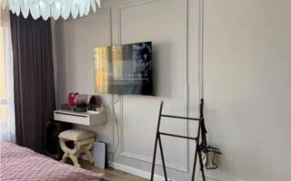 Продажа 3-комнатной квартиры, 59 м² - Продажа квартир в Казахстане - страница 117