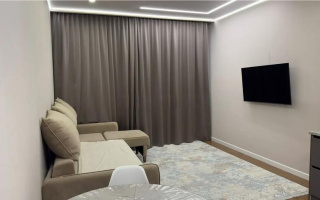 Продажа 3-комнатной квартиры, 71 м² - Продажа трехкомнатных квартир от собственников в Астане - страница 39