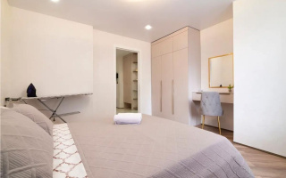 Продажа 2-комнатной квартиры, 44 м², ул. Туркестан, дом  4б стр - Продажа квартир в Казахстане