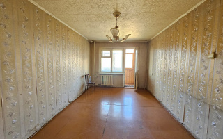 Продажа 2-комнатной квартиры, 45 м² - Продажа двухкомнатных квартир в Караганде - страница 44