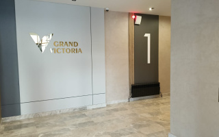 Аренда 3-комнатной квартиры, 92 м² - Аренда жилой и коммерческой недвижимости в Казахстане