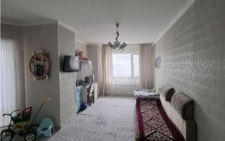 Продажа 3-комнатной квартиры, 105 м² - Продажа квартир в Караганде - страница 4