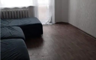 Продажа 3-комнатной квартиры, 61 м², мкр-н 17, дом  56 - Продажа  трехкомнатных квартир в Караганде без посредников