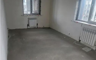 Продажа 4-комнатной квартиры, 108 м², пр. Тауелсыздык, дом  25 - Продажа  четырехкомнатных квартир в Астане без посредников