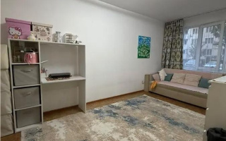 Продажа 1-комнатной квартиры, 30.5 м² - Продажа квартир в Алатауском р-не Алматы - страница 2