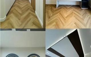 Продажа 4-комнатной квартиры, 110 м² - Продажа четырехкомнатных квартир от собственников в Казахстане
