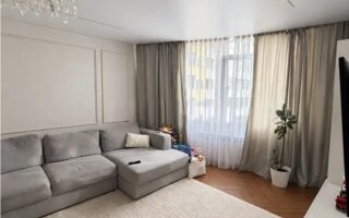 Продажа 2-комнатной квартиры, 70 м² - Недвижимость в Казахстане - страница 18