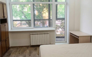 Продажа 4-комнатной квартиры, 88 м² - Продажа четырехкомнатных квартир в Караганде - страница 3