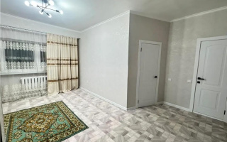 Продажа 2-комнатной квартиры, 44 м² - Недвижимость в Казахстане - страница 10