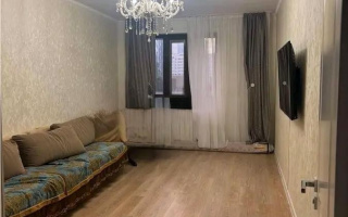 Продажа 4-комнатной квартиры, 104 м² - Продажа четырехкомнатных квартир в Астане - страница 5