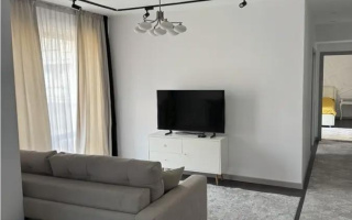 Продажа 3-комнатной квартиры, 83.5 м² - Недвижимость в Алматы - страница 8