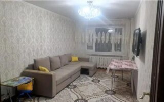 Продажа 2-комнатной квартиры, 48 м² - Продажа недвижимости в Астане - страница 2