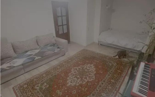 Продажа 1-комнатной квартиры, 39.3 м² - Продажа квартир в панельном доме в Астане