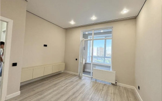 Продажа 1-комнатной квартиры, 37.4 м² - Продажа недвижимости в Казахстане - страница 4