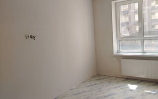 Аренда 3-комнатной квартиры, 80 м²