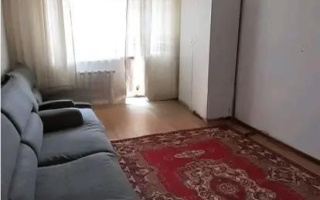 Продажа 2-комнатной квартиры, 54 м² - Продажа недвижимости в Алматы - страница 26