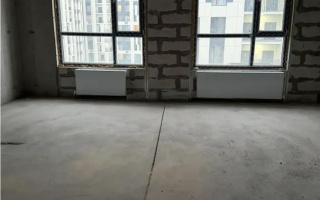 Продажа 1-комнатной квартиры, 43 м² - Продажа однокомнатных квартир от собственников в Алматы - страница 6