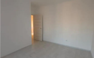 Продажа 3-комнатной квартиры, 68 м² - Продажа трехкомнатных квартир от собственников в Алматы - страница 3