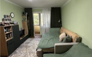 Продажа 1-комнатной квартиры, 32 м² - Продажа квартир в панельном доме в Казахстане - страница 12