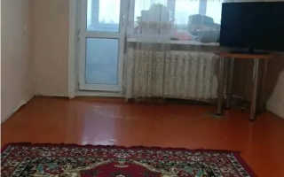 Продажа 1-комнатной квартиры, 31 м², ул. Парковая, дом  39б - Продажа квартир в Шахтинске