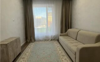 Продажа 1-комнатной квартиры, 34 м²