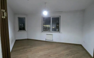 Продажа 1-комнатной квартиры, 41.2 м² - Продажа  однокомнатных квартир в новостройках Алматы