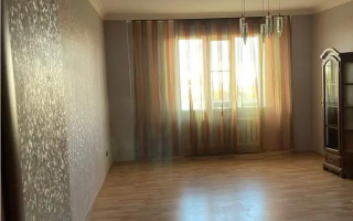 Продажа 2-комнатной квартиры, 77.4 м² - Продажа квартир в Казахстане - страница 23