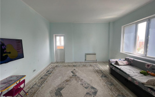 Продажа 3-комнатной квартиры, 145 м², пр. Момышулы - Продажа  трехкомнатных квартир в Астане