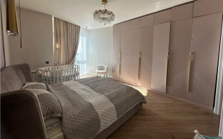 Продажа 4-комнатной квартиры, 130 м², ул. Прокофьева, дом  148 - Продажа квартир в Алматы