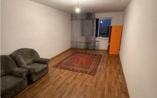 Продажа 2-комнатной квартиры, 63.8 м², мкр-н Жас Канат, дом  1/32 - Продажа квартир в Алматы