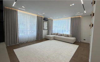 Продажа 4-комнатной квартиры, 145 м² - Продажа квартир в Астане - страница 53