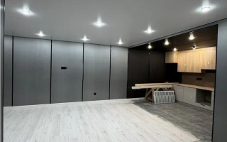 Продажа 2-комнатной квартиры, 69 м² - Продажа квартир от собственников в Астане - страница 3