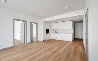 Продажа 1-комнатной квартиры, 32 м², ул. Болекпаева, дом  19 - Продажа  однокомнатных квартир в Астане без посредников