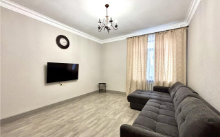 Продажа 2-комнатной квартиры, 65 м² - Продажа квартир в Караганде - страница 6