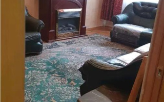 Продажа 2-комнатной квартиры, 51 м² - Продажа  двухкомнатных квартир в Алматы