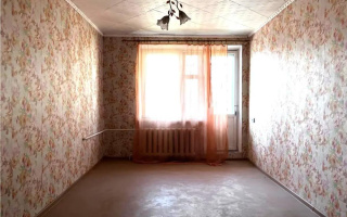 Продажа 1-комнатной квартиры, 31.5 м², ул. Куйши Дина, дом  44а - Продажа  однокомнатных квартир в Астане без посредников с фото
