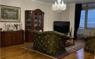 Продажа 2-комнатной квартиры, 120 м² - Продажа квартир в Медеуском р-не Алматы - страница 13