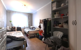 Продажа 3-комнатной квартиры, 58 м² - Аренда баз, складов и промышленной недвижимости в Павлодаре