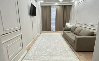 Продажа 2-комнатной квартиры, 58.3 м² - Продажа квартир в Астане - страница 10