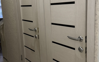 Продажа 2-комнатной квартиры, 44 м², Есенберлина, дом  49 - Продажа квартир в Жезказгане