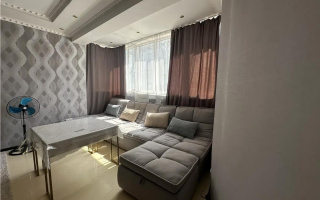 Продажа 2-комнатной квартиры, 70 м² - Продажа дач в Кокшетау