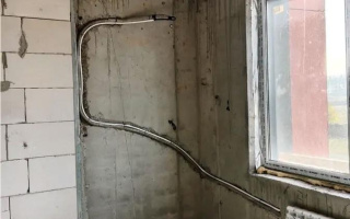 Продажа 4-комнатной квартиры, 113.3 м², ул. Халиуллина, дом  140/5 - Продажа  четырехкомнатных квартир в Алматы без посредников