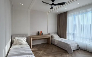 Продажа 4-комнатной квартиры, 110 м² - Продажа квартир в Алматы - страница 196