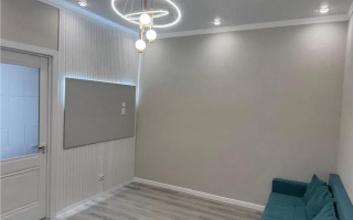 Продажа 2-комнатной квартиры, 47 м² - Продажа квартир в Алматы - страница 15