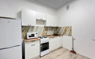 Аренда 1-комнатной квартиры, 40 м² - Аренда квартир помесячно в Казахстане - страница 6