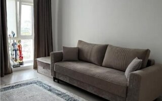 Продажа 1-комнатной квартиры, 36.4 м² - Продажа квартир в Казахстане - страница 36