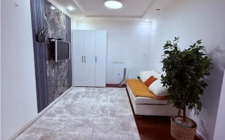 Продажа 2-комнатной квартиры, 45.1 м² - Продажа  двухкомнатных квартир в новостройках Алматы - страница 2