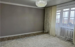 Продажа 4-комнатной квартиры, 83 м² - Продажа четырехкомнатных квартир в Караганде - страница 2